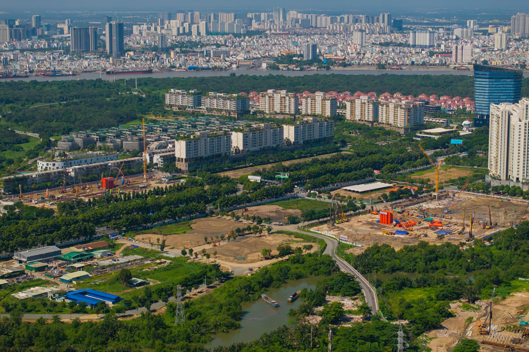 4_ban-dao-thu-thiem-2.jpg