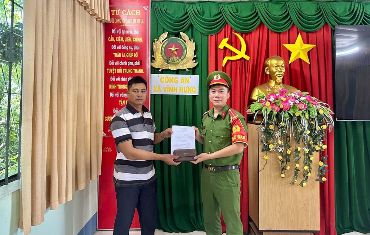 5-tay-ninh.jpeg