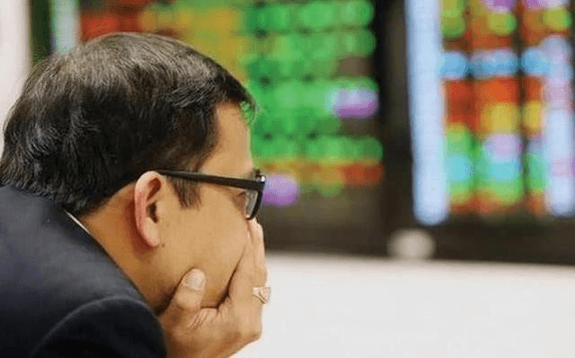 Nhà đầu tư chứng khoán "nín thở" chờ  một thông tin quan trọng