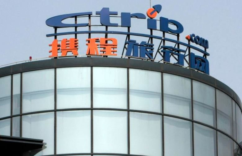 Chấn động ngành du lịch: Công ty dịch vụ trực tuyến lớn nhất châu Á bị phạt hơn 700 triệu USD, lộ chiêu độc quyền tinh vi