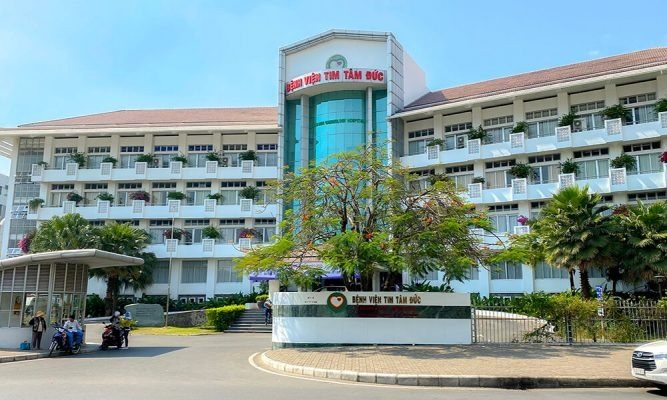du-an-benh-vien-tim-tam-duc-667x400.jpg