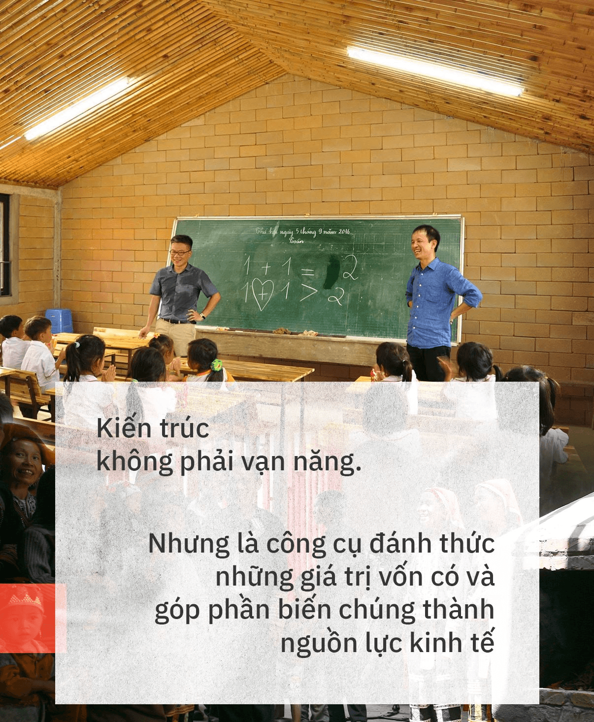 q3-3-(1).png