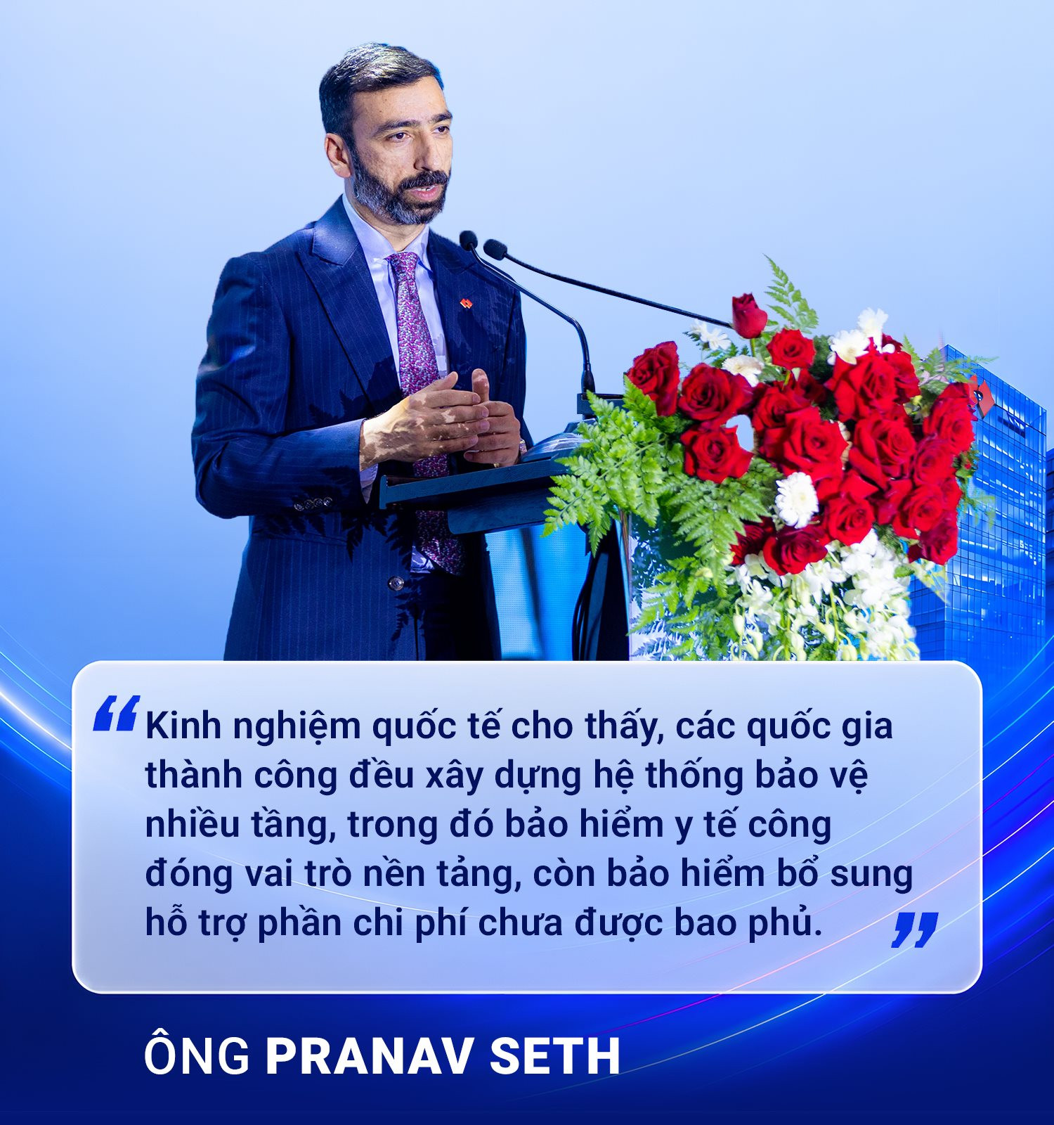 quote1.jpg