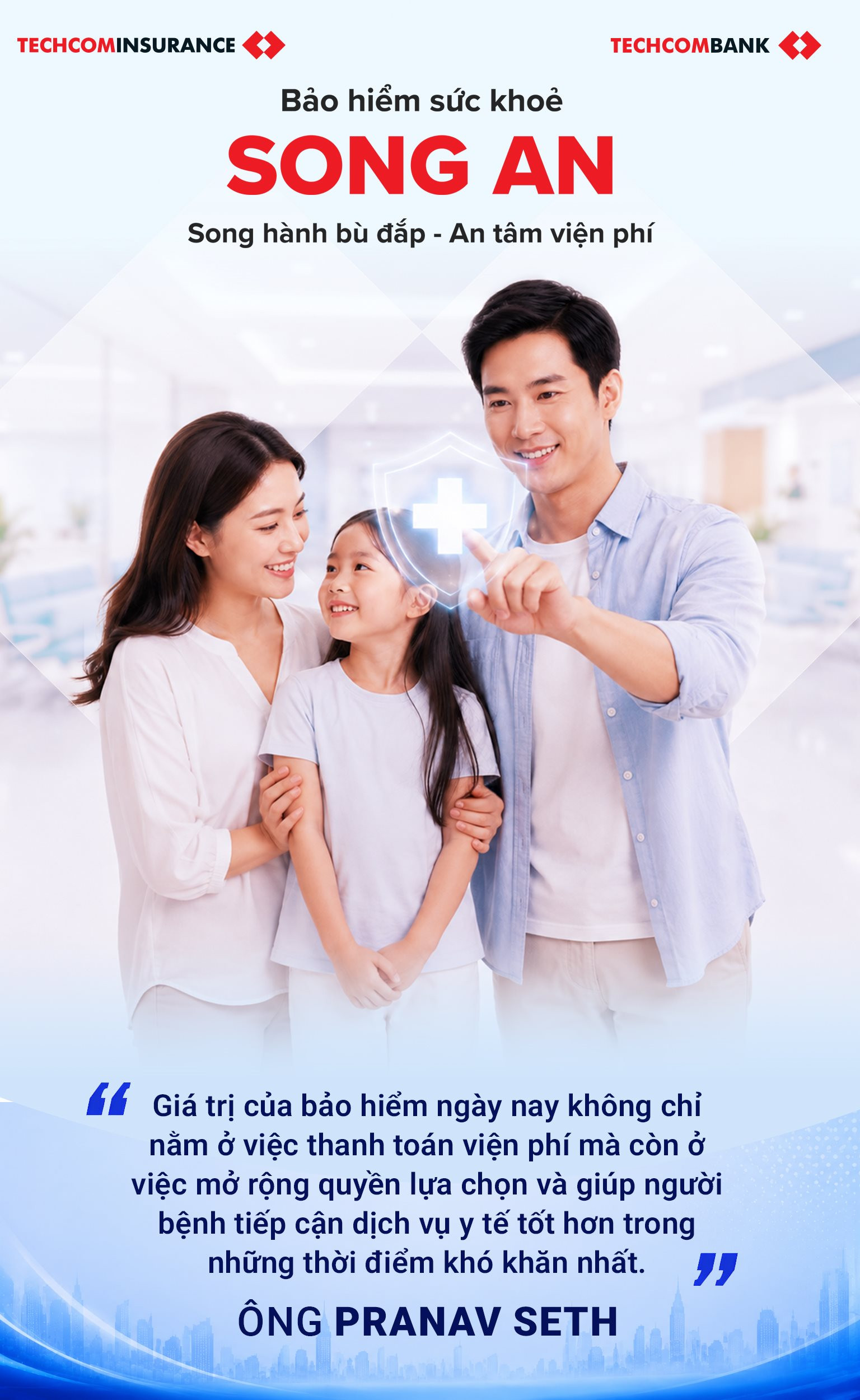 quote3.jpg