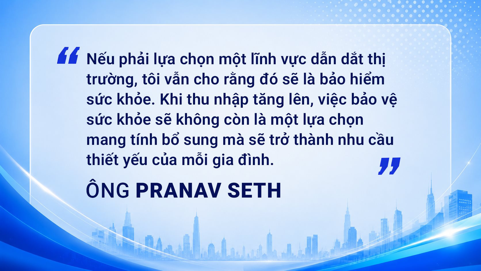 quote4.jpg