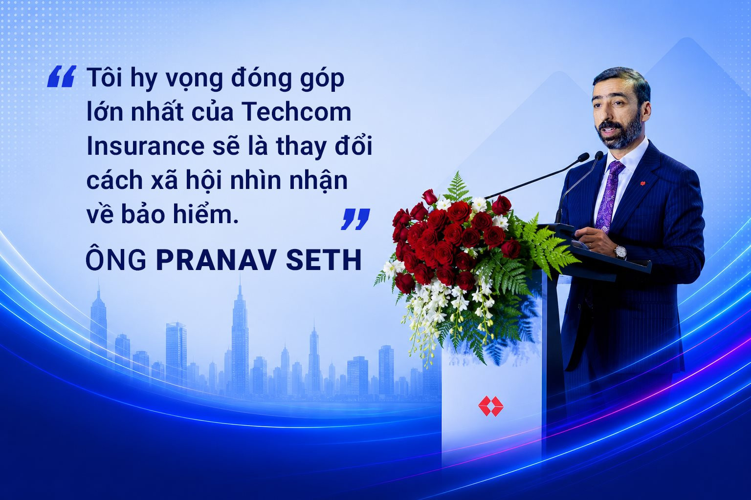 quote5.jpg