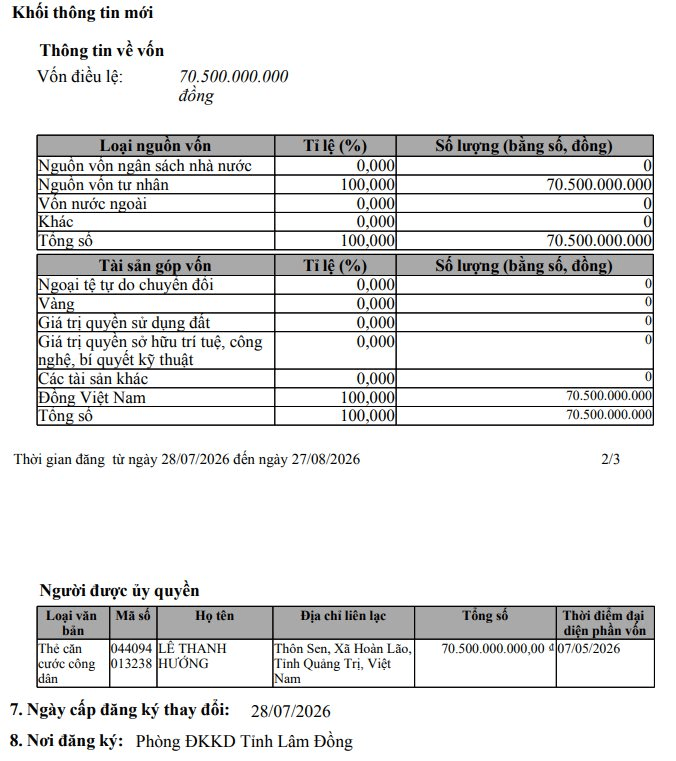 screenshot-2026-07-28-141612(1).png