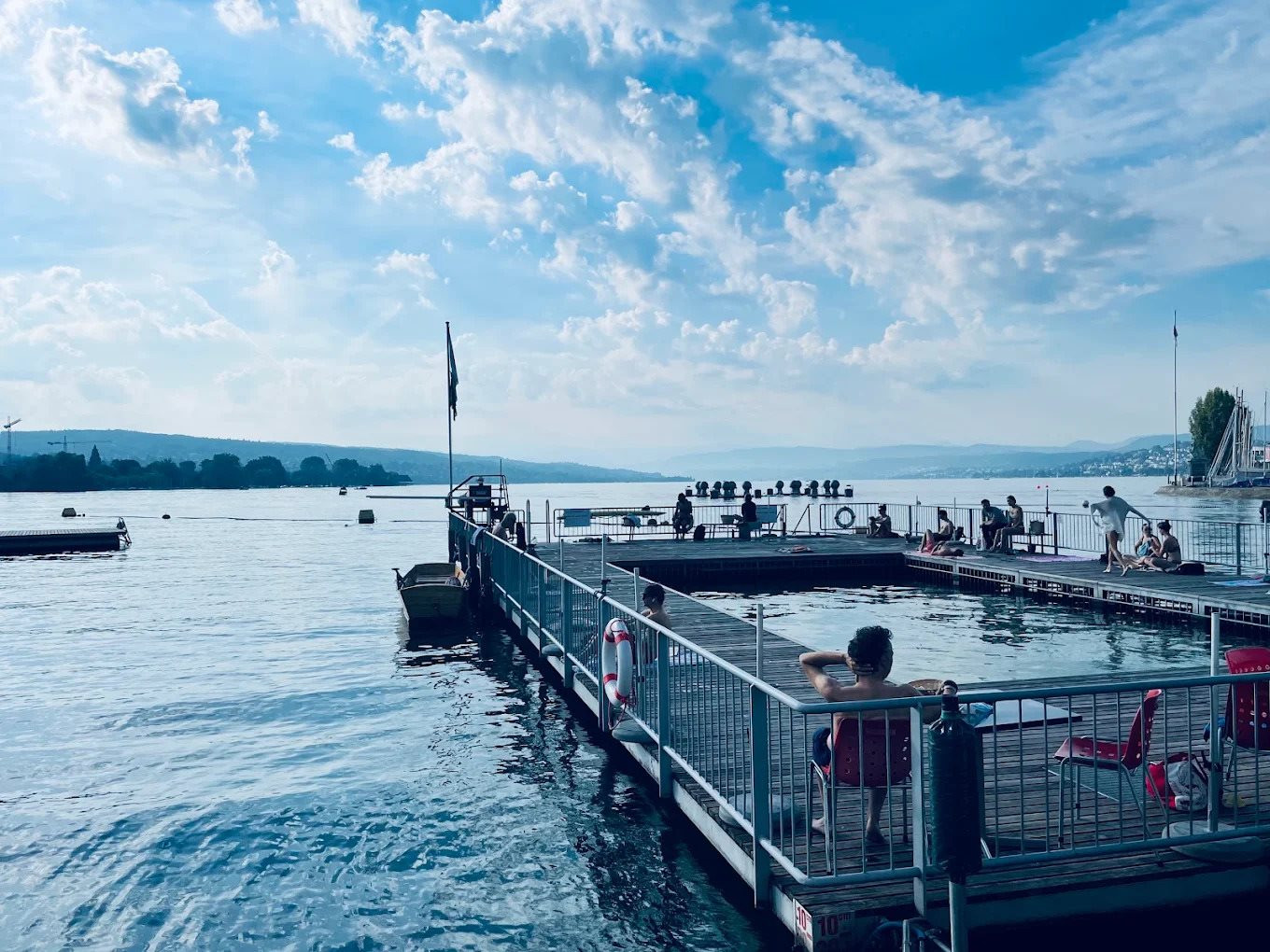 seebad-enge-3-.jpg