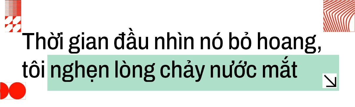 text-1.png