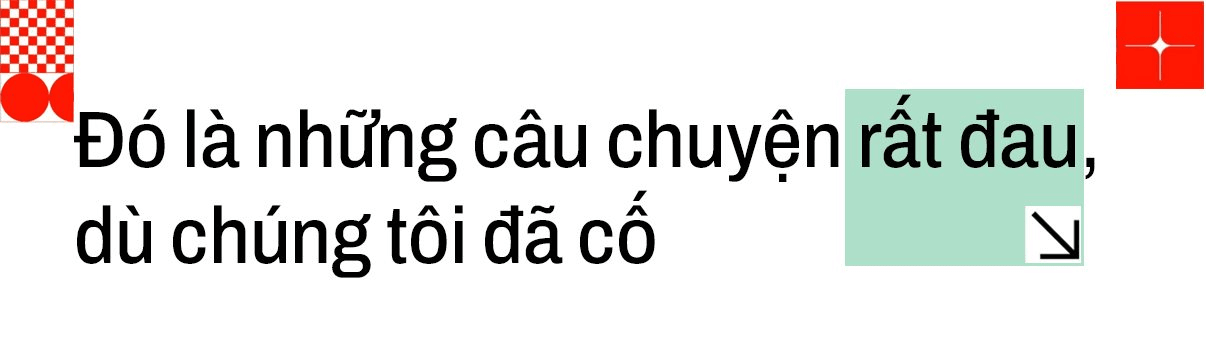 text-2.png