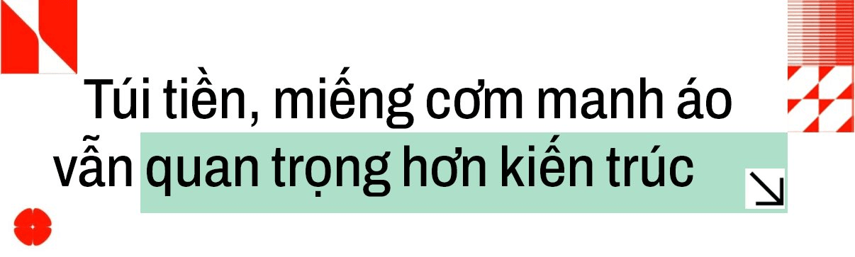 text-3.png