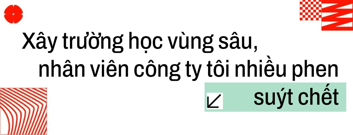 text-4.png