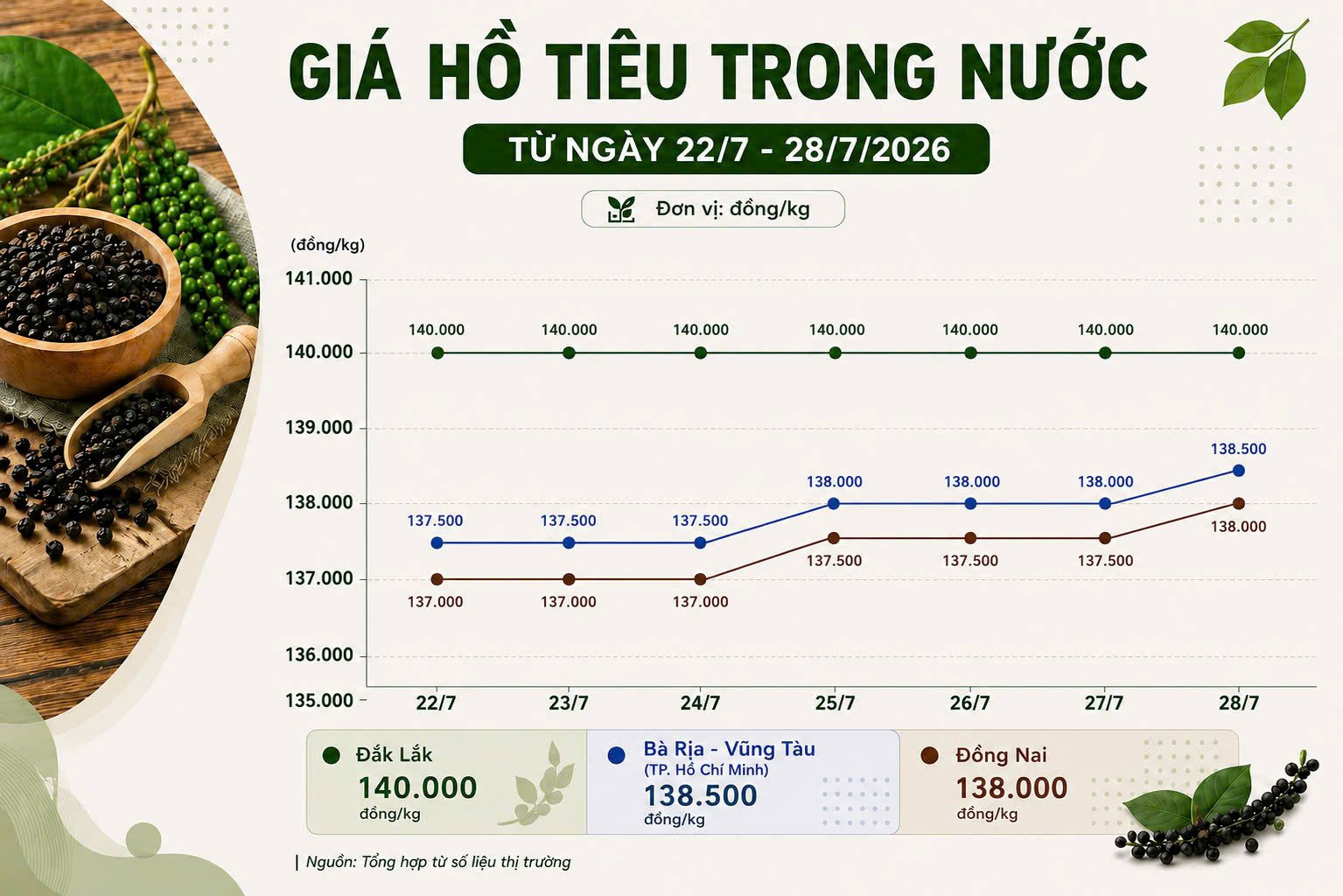 tieu-28_7.jpg