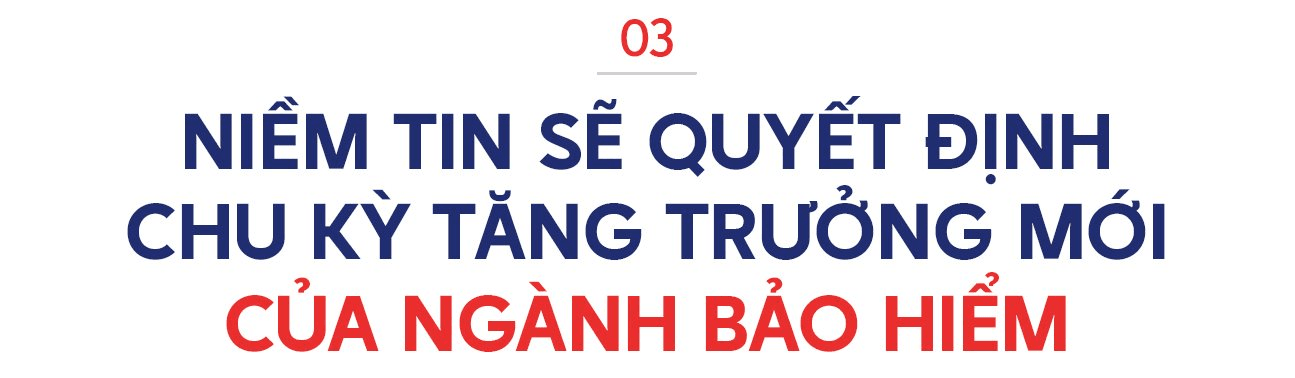 tit_07.png