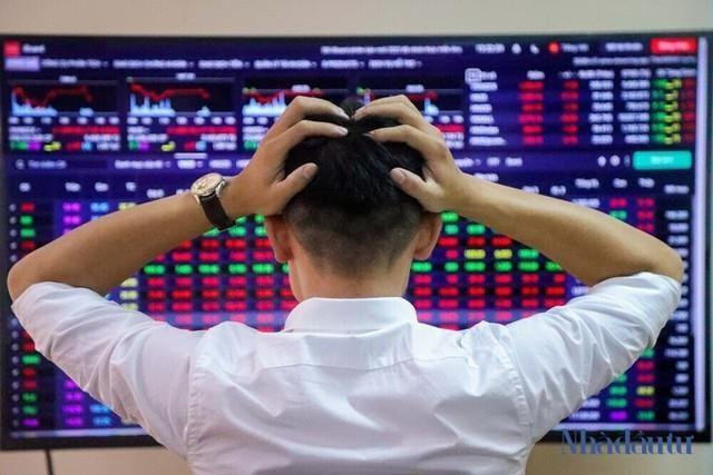 Lời khuyên cho nhà đầu tư muốn "xuống tiền" mua cổ phiếu