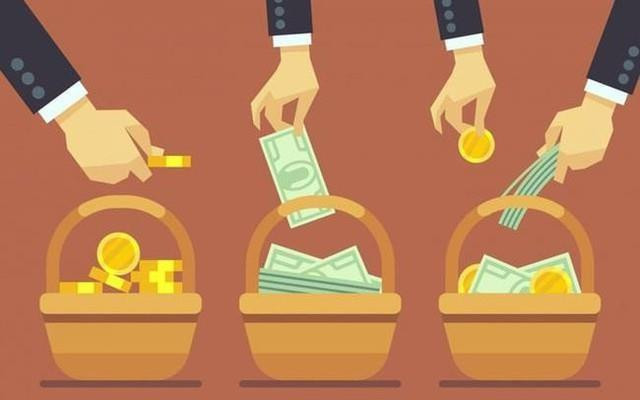 Ngoài gửi tiết kiệm, dòng tiền đang chảy về kênh đầu tư nào?