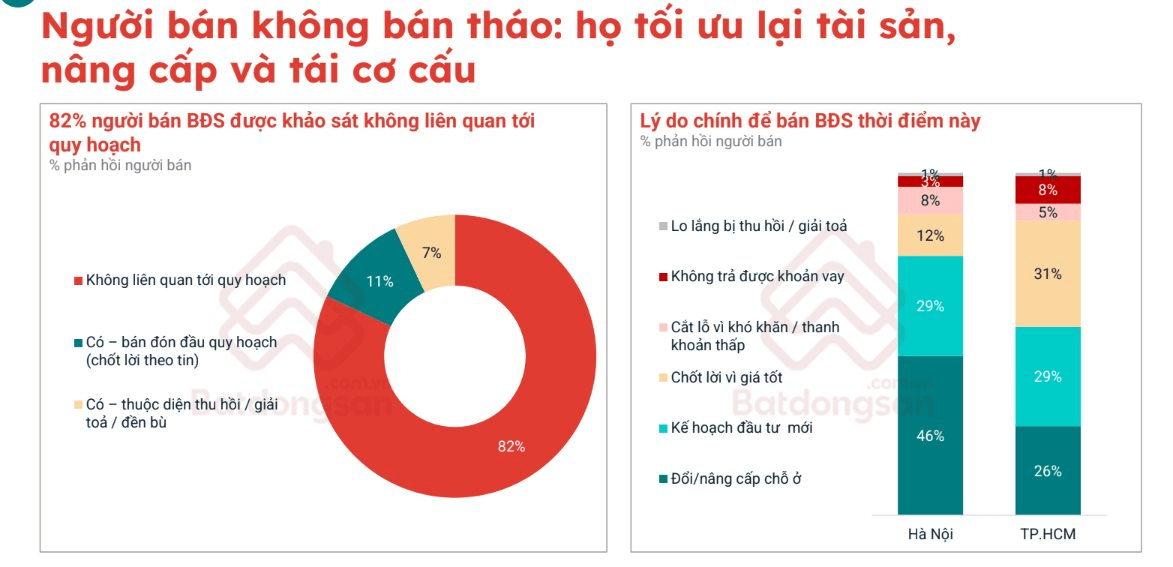 ban-bds.png