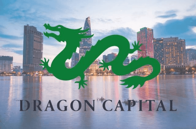 Dragon Capital ra khuyến nghị quan trọng cho nhà đầu tư chứng khoán