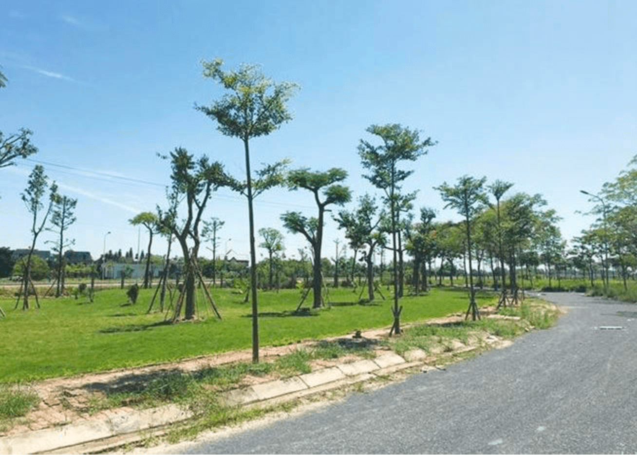 Hà Nội đưa ra thời hạn cuối cho 300 dự án treo