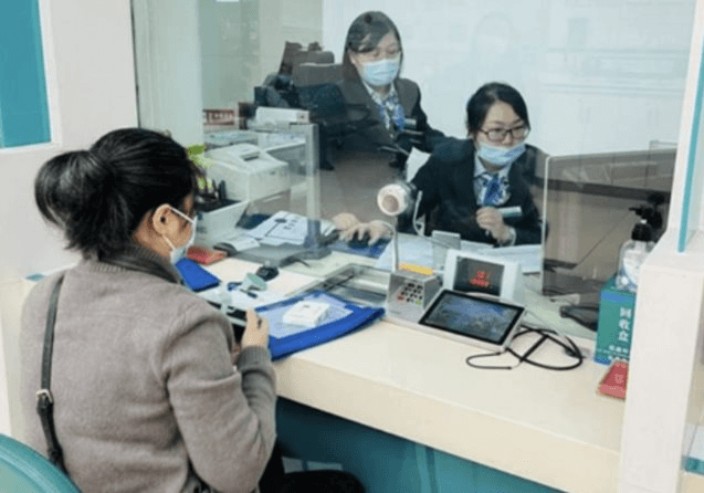 Ngân hàng thông báo khoản vay 19 tỷ đồng của khách quá hạn 3 tháng, chuẩn bị “siết nhà trừ nợ”: Kết quả phải bồi thường ngược cho khách hơn 3 tỷ đồng