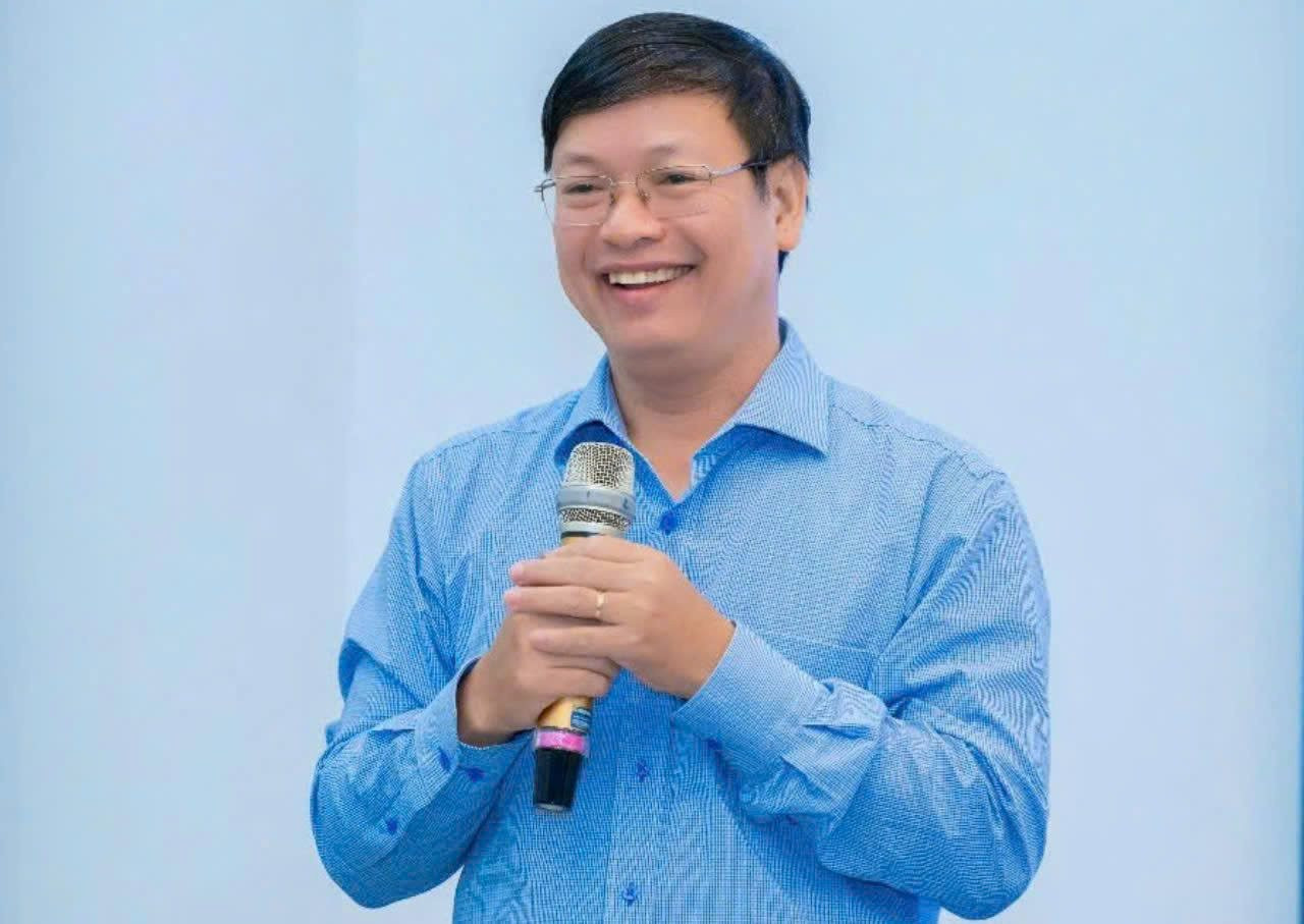 ts-tran-quy.jpg