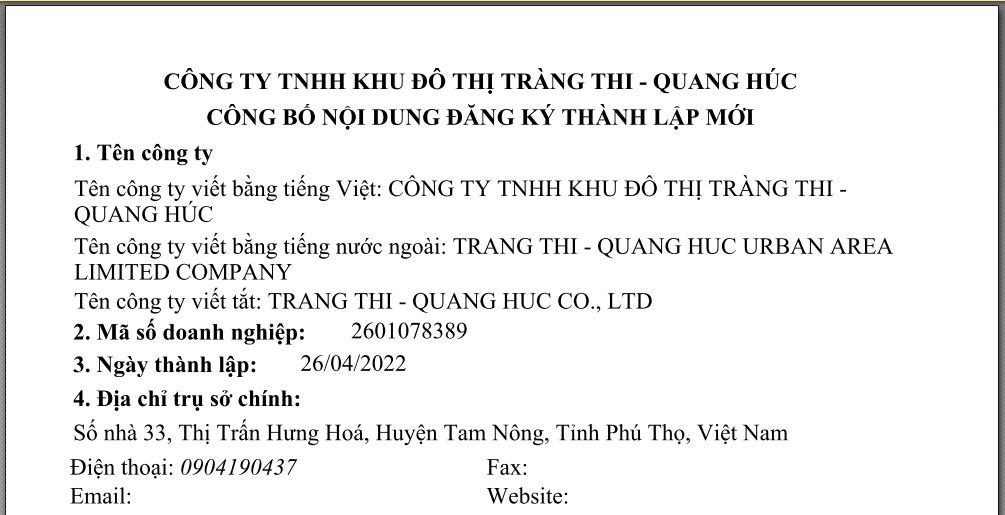dkm-tt-qh.jpg
