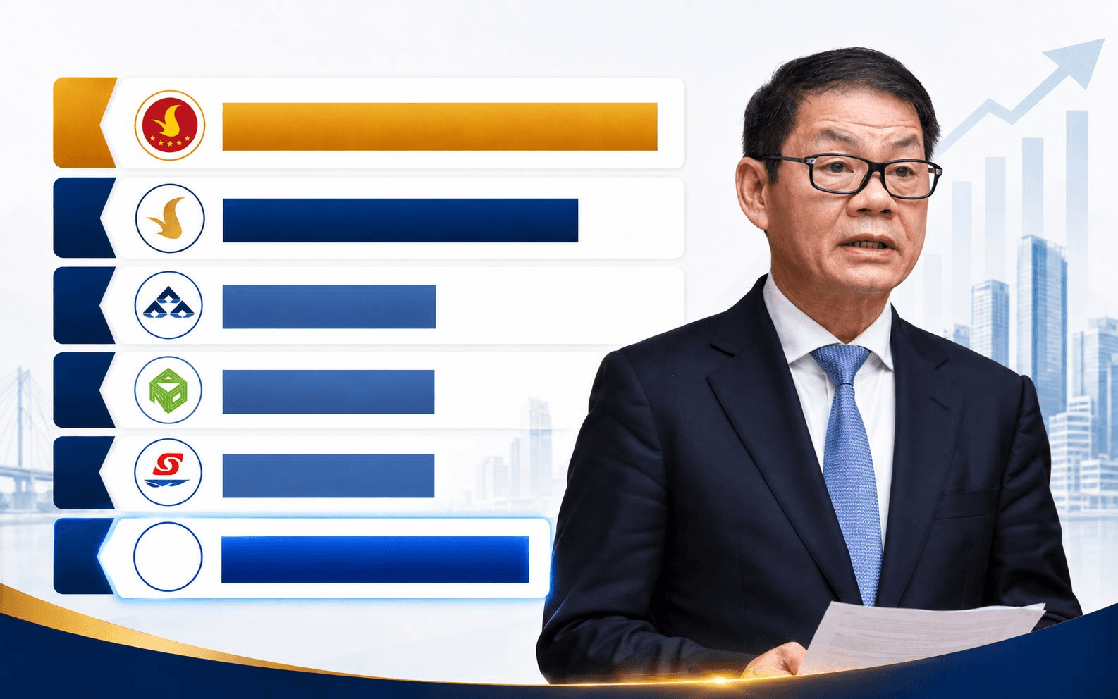THACO của ông Trần Bá Dương báo lãi gấp đôi lên hơn 7.000 tỷ, tổng tài sản tiến sát 235.000 tỷ đồng, xếp sau Sovico và bằng 1/5 Vingroup