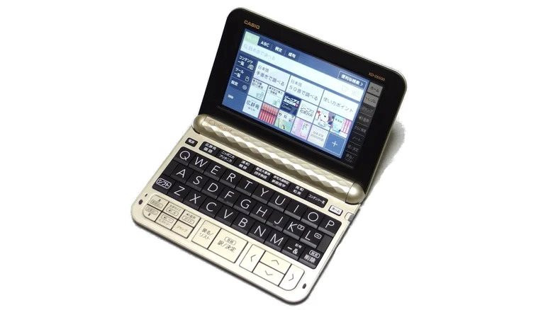 electronic-dictionaries-like-the-casio-ex-word-1784836660.jpg