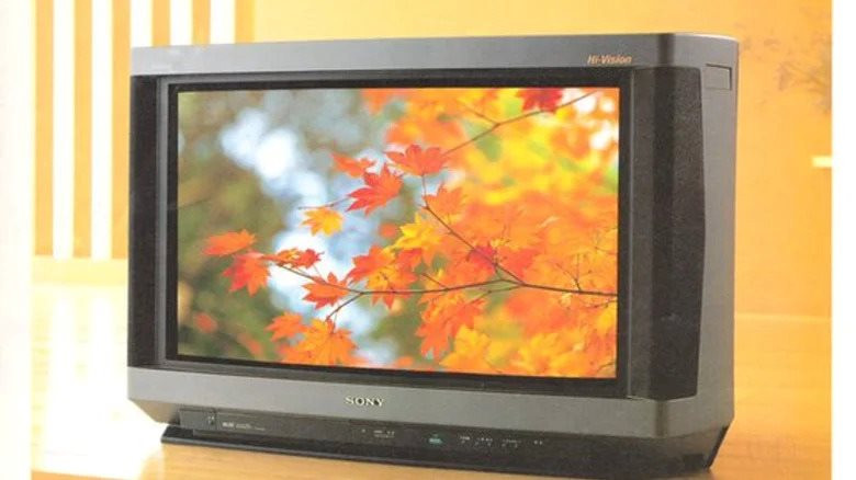 hi-vision-ld-muse-tvs-1784836664.jpg