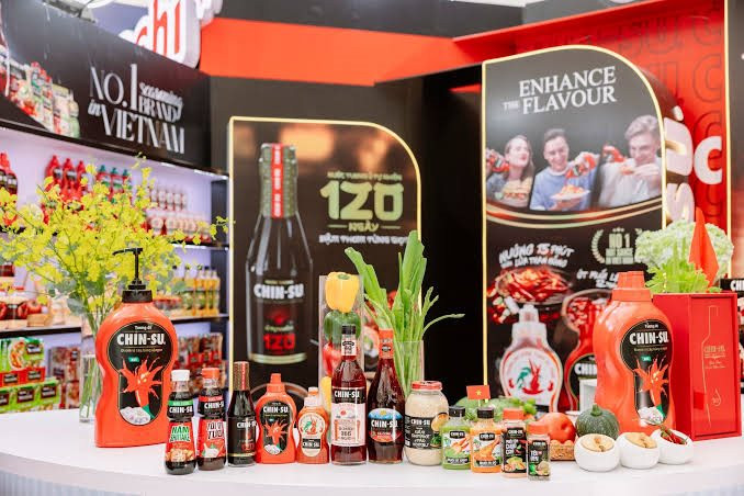 Masan Consumer chốt ngày trả cổ tức bằng tiền mặt tỷ lệ 20%