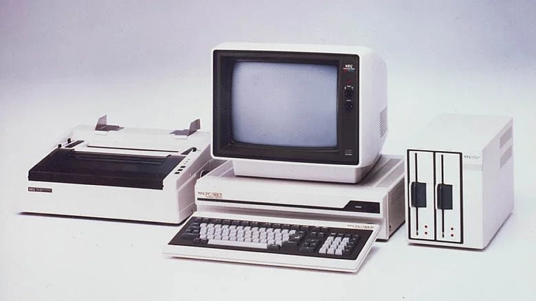 nec-pc-98-computers-1784836664.jpg