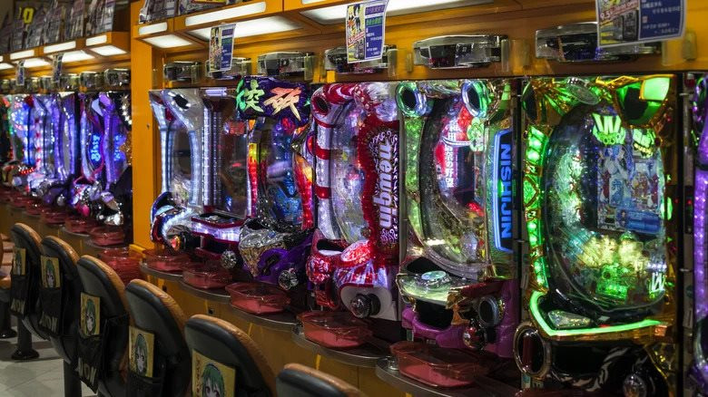 pachinko-machines-1784836662.jpg