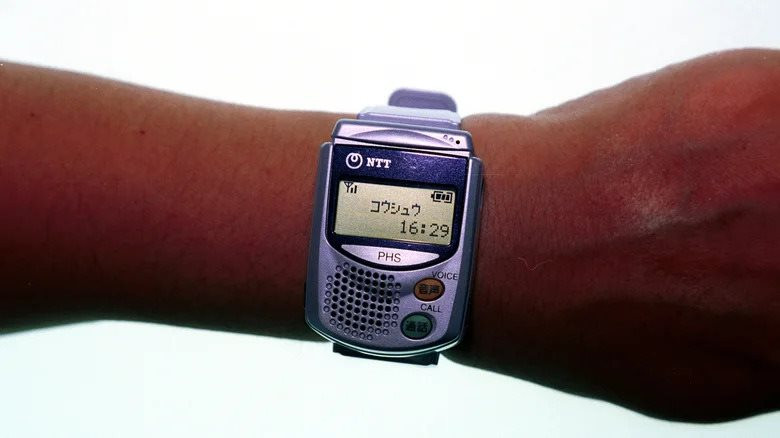personal-handy-phone-system-phs-phones-1784836660.jpg