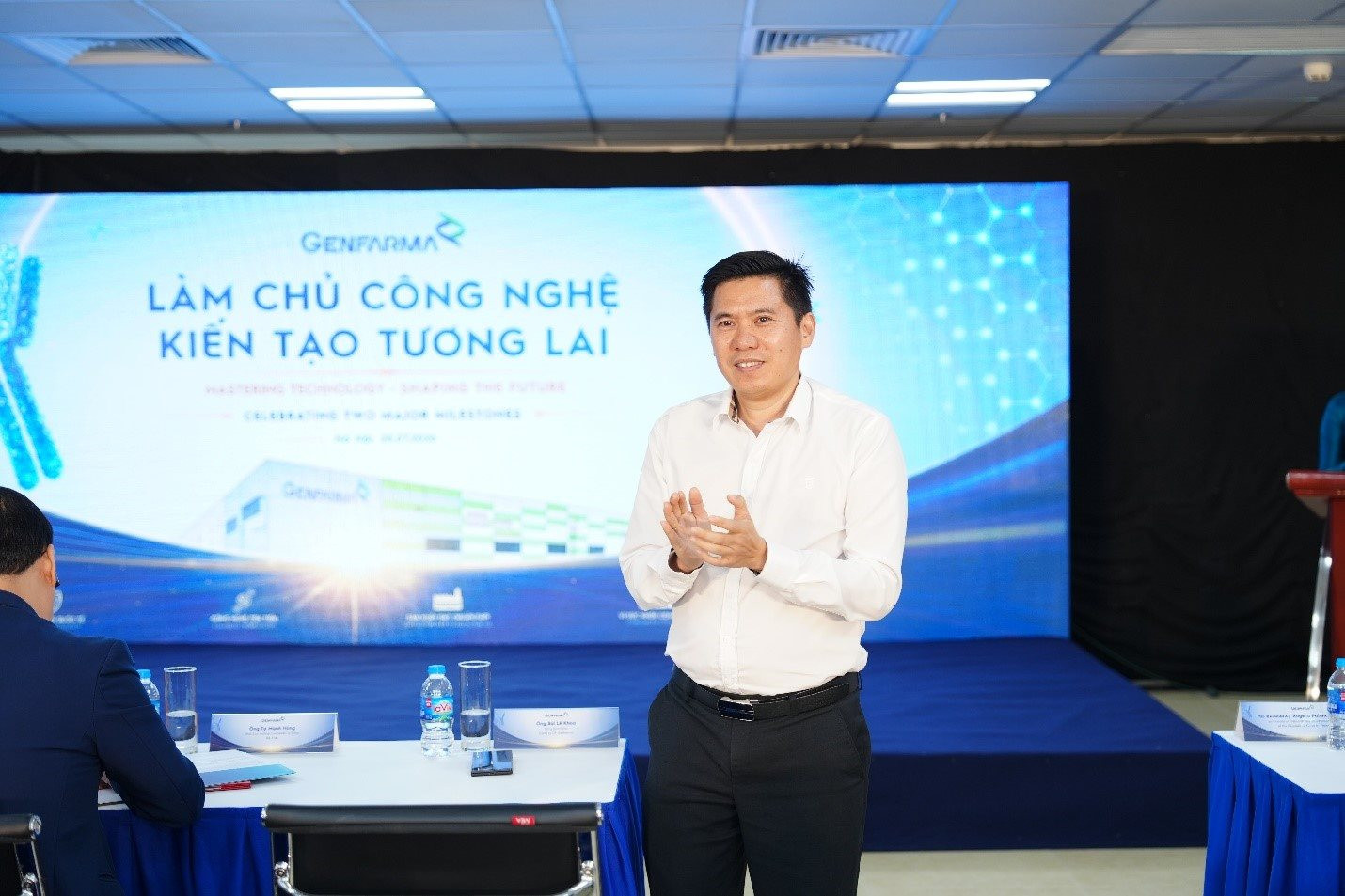 phuong-2.jpg
