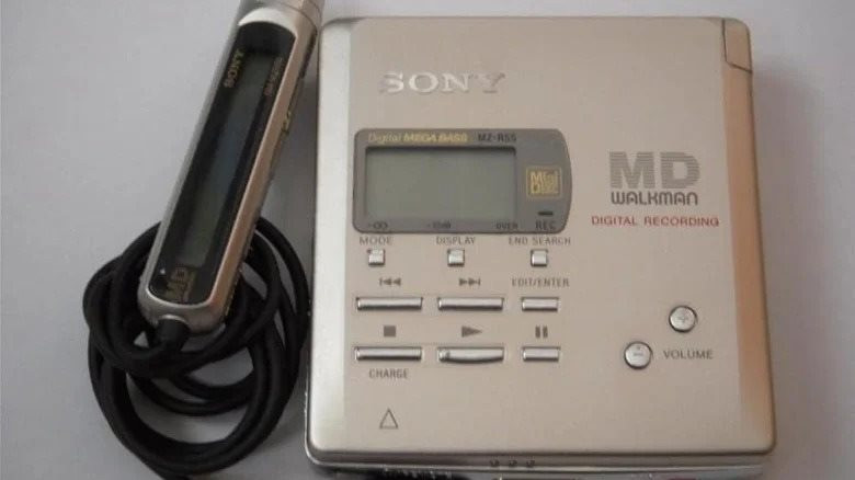 sony-mz-r55-minidisc-player-1784836660.jpg