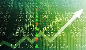 Thị trường chứng khoán “bùng nổ”, VN-Index tích lũy thêm gần 40 điểm