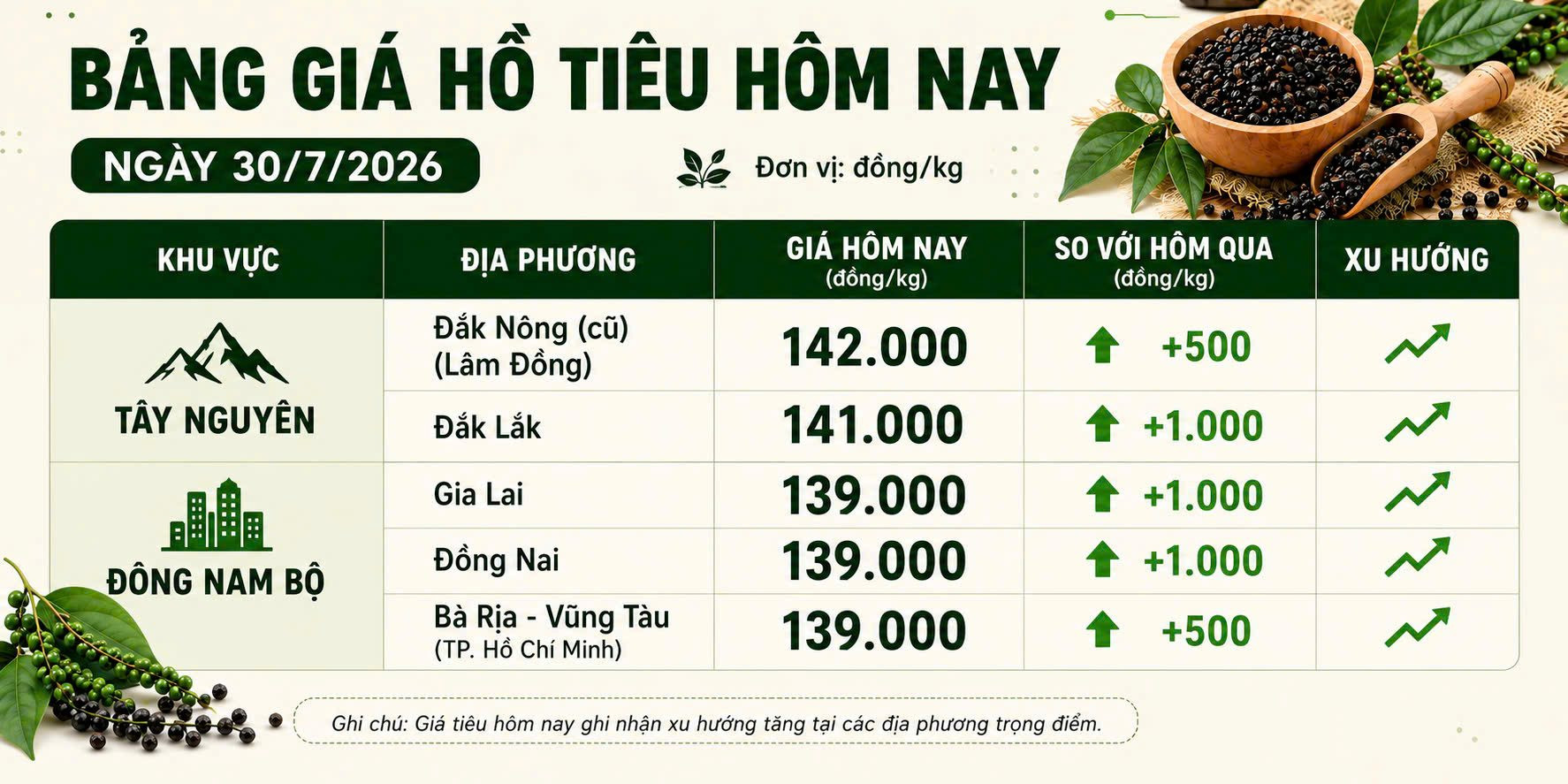 tieu-30_7.jpg