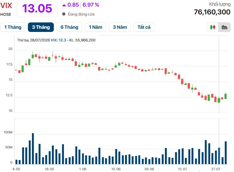 vix1.png