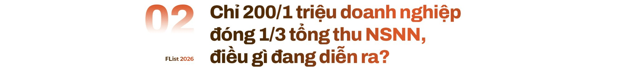 w_08.png