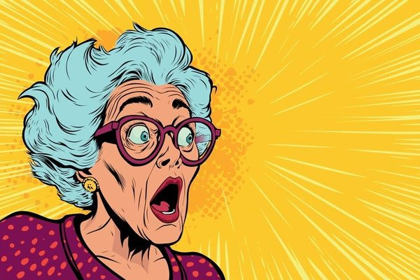 Một doanh nghiệp có doanh thu vượt Vingroup, gấp đôi Vinhomes, Hòa Phát, Thế Giới Di Động,...