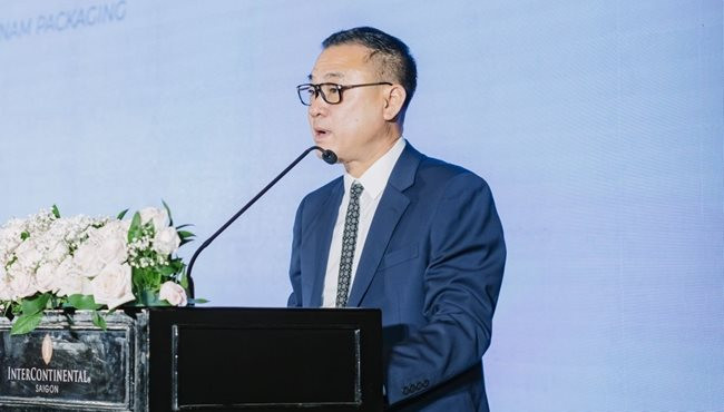 Taseco Land thâu tóm 75% vốn doanh nghiệp kinh doanh bất động sản của công ty doanh nhân Bùi Tố Minh