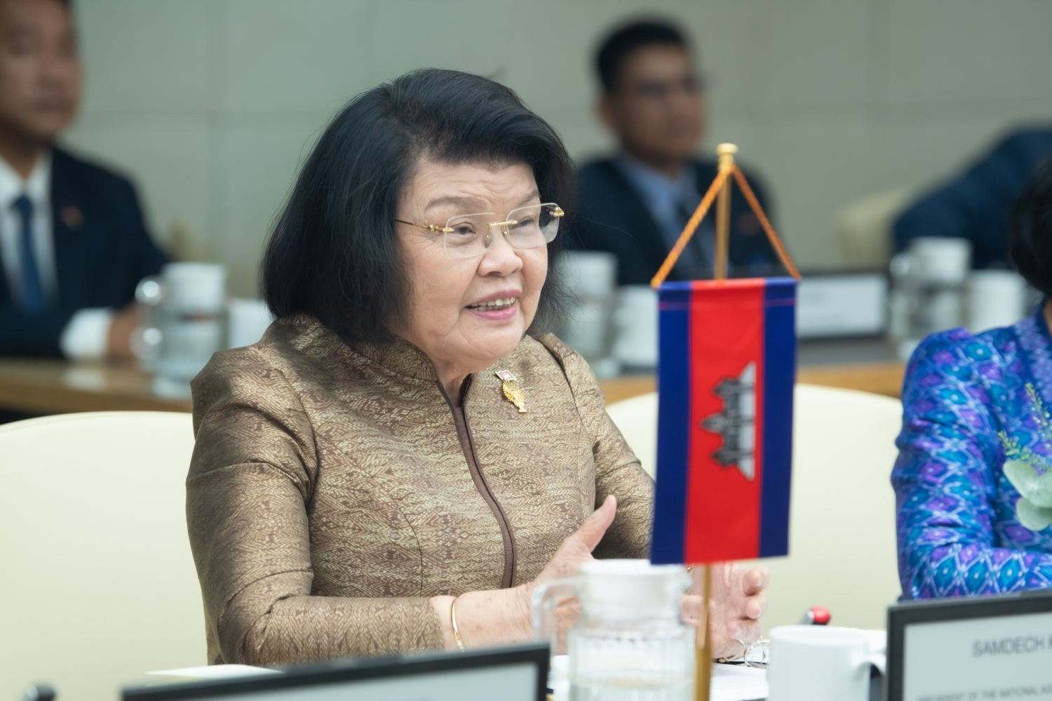 chu-tich-quoc-hoi-campuchia.jpg