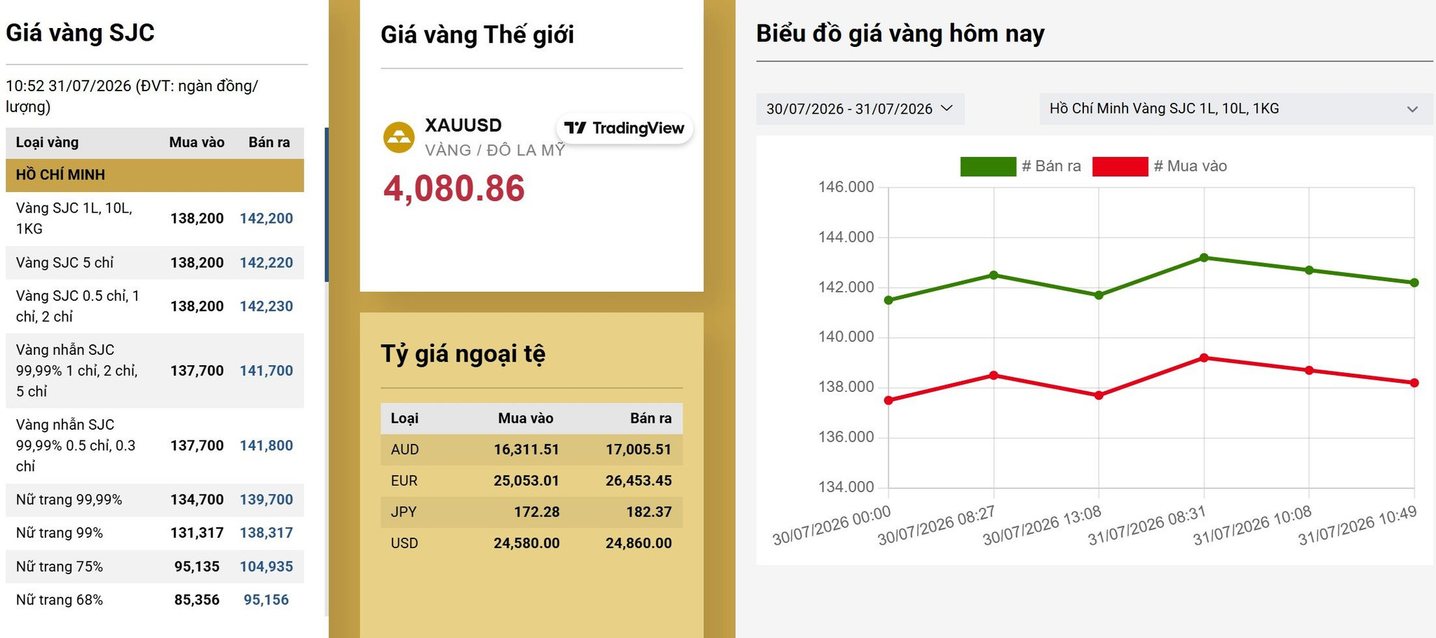 screenshot-2026-07-29-110636.jpg
