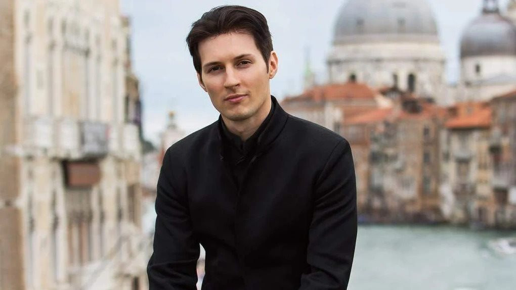 telegram-ceo.jpg