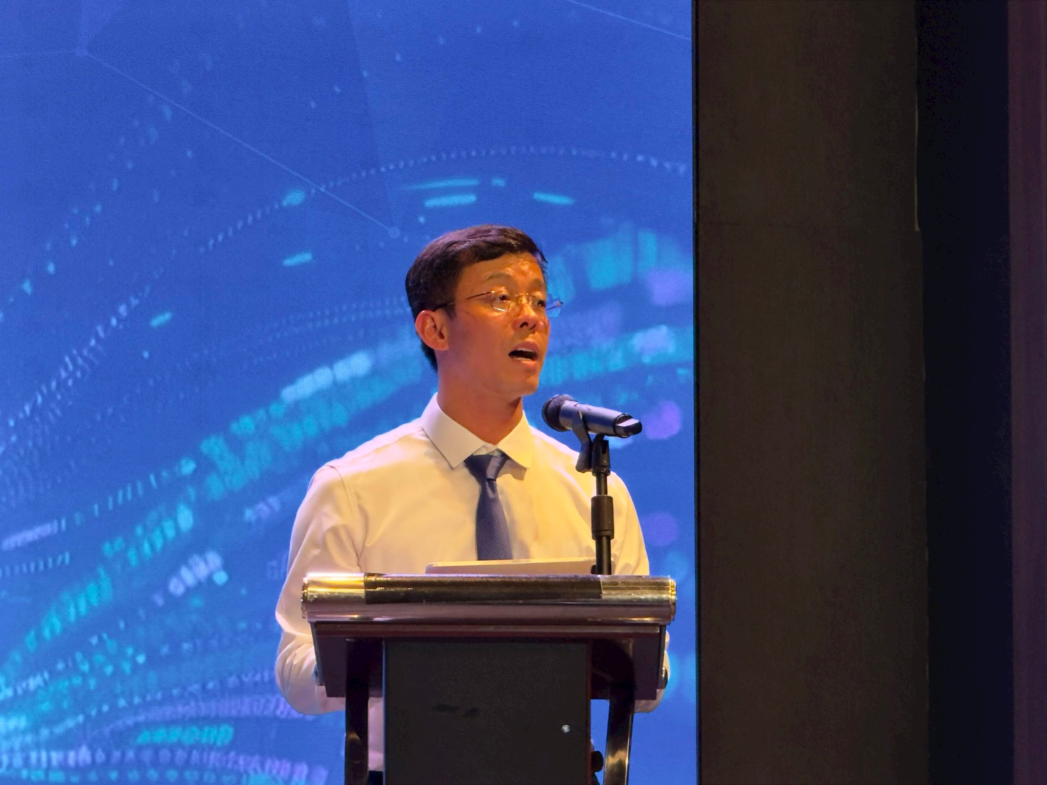 Diễn đàn Kinh tế Thủ đô 2026: AI và thương mại điện tử được kỳ vọng tạo đột phá cho doanh nghiệp
