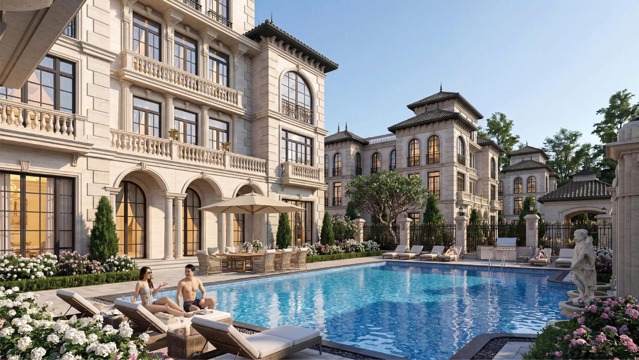 1785562769017_51237398719920167_7740420341471137530_e0344a7daae5b9a754d962c69f32ae4a.jpg