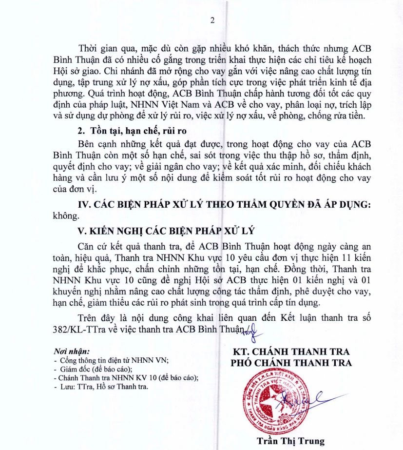 acb-binh-thuan.jpg