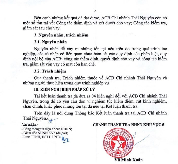 acb-thai-nguyen.jpg