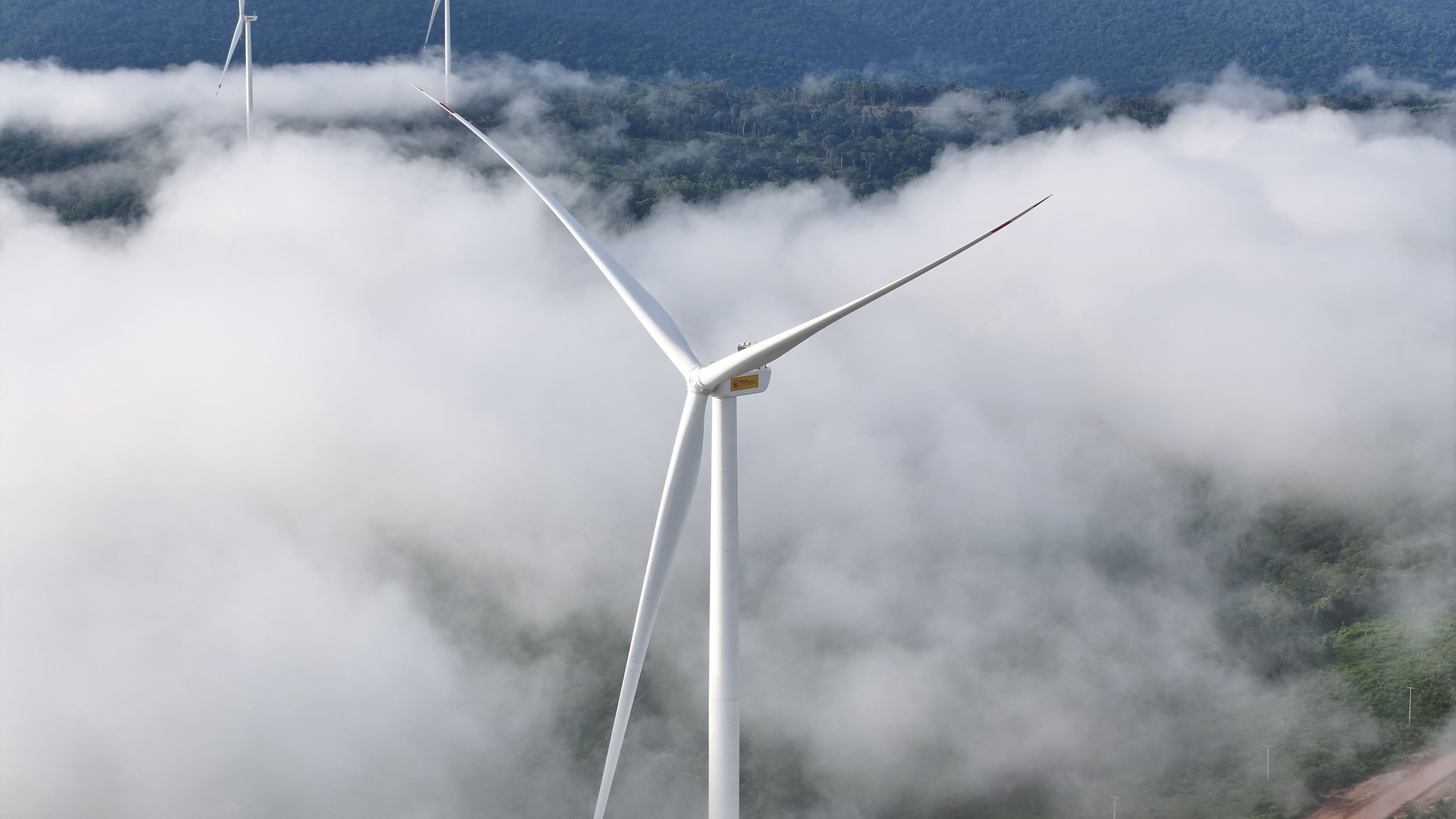 anh-1(1).jpg