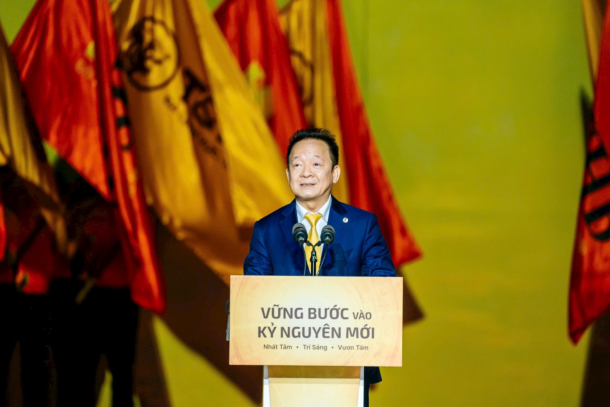 anh-5.jpg